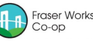 FraserWorks-logo FraserWorks-logo