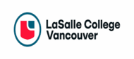 LaSalle College_logo LaSalle College_logo