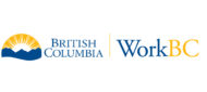 workbc-logo workbc-logo