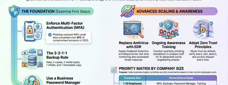 2026_SMB_Cybersecurity_Defense_Roadmap