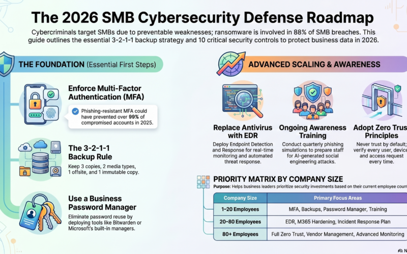 2026_SMB_Cybersecurity_Defense_Roadmap